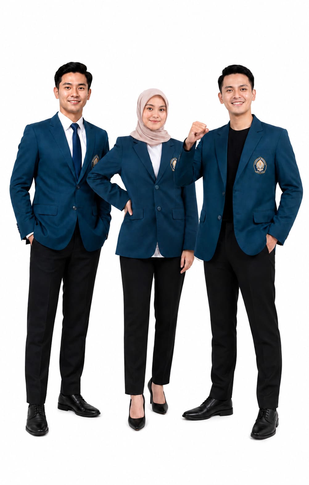 almamater