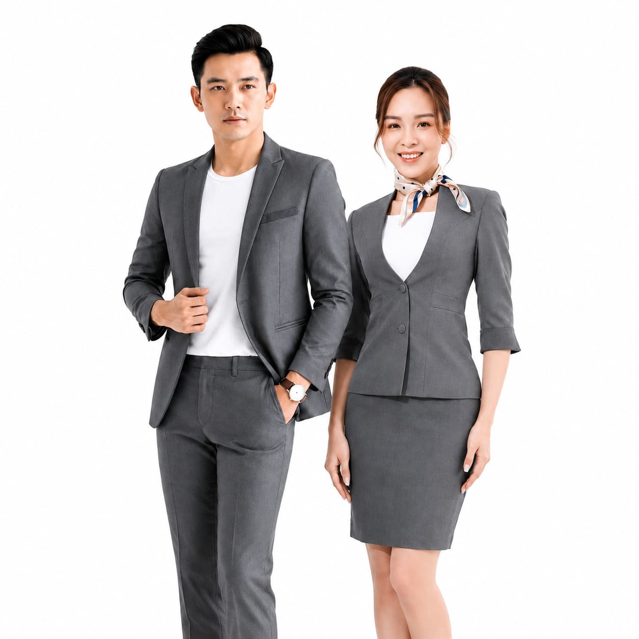 blazer pria wabuta