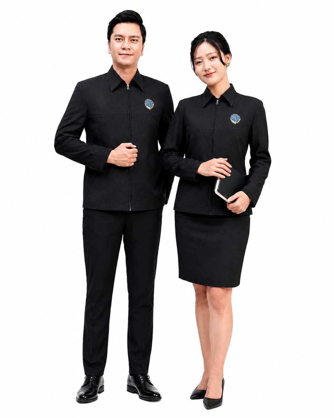 jasket premium