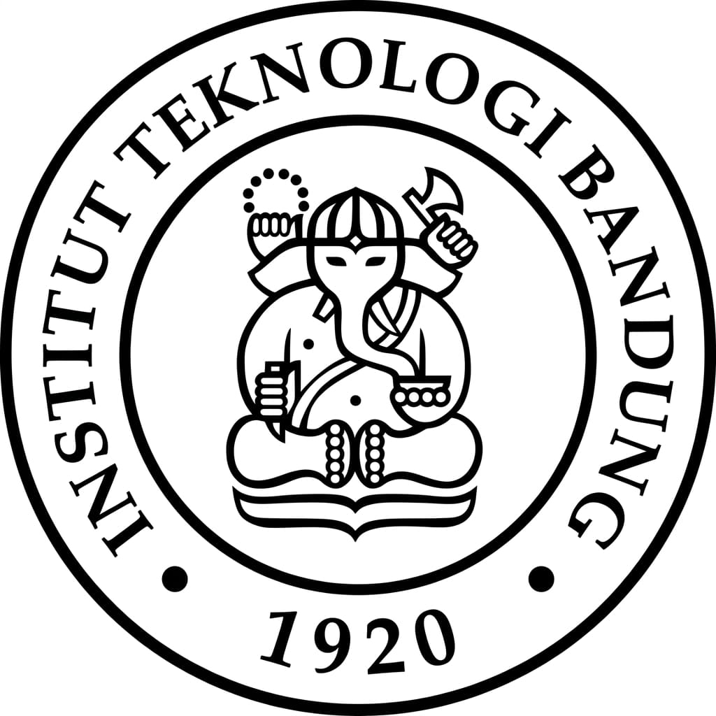ITB
