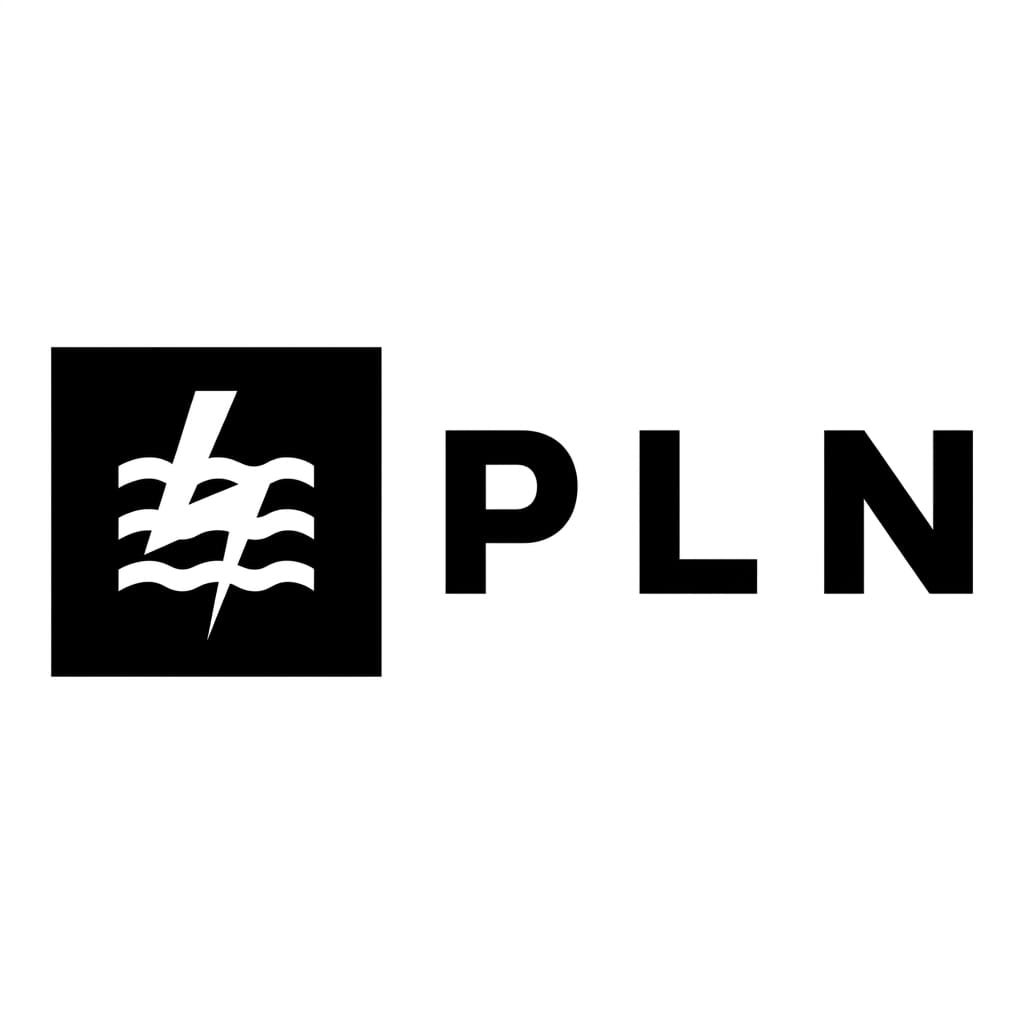 PLN