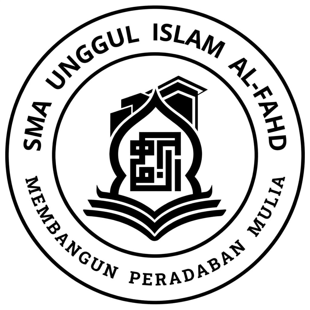 Yayasan Al-FATD