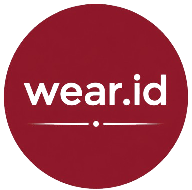 icon wear.id 2